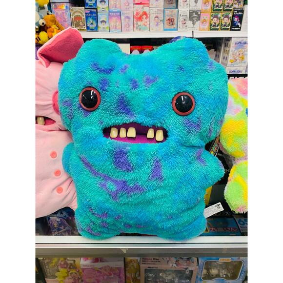 Bigg Fugg 18" Fugglers Variety - Picture 6 of 10